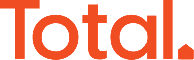 Total Realty