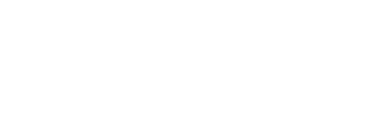 Total Realty