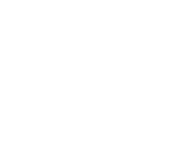1.5% commission