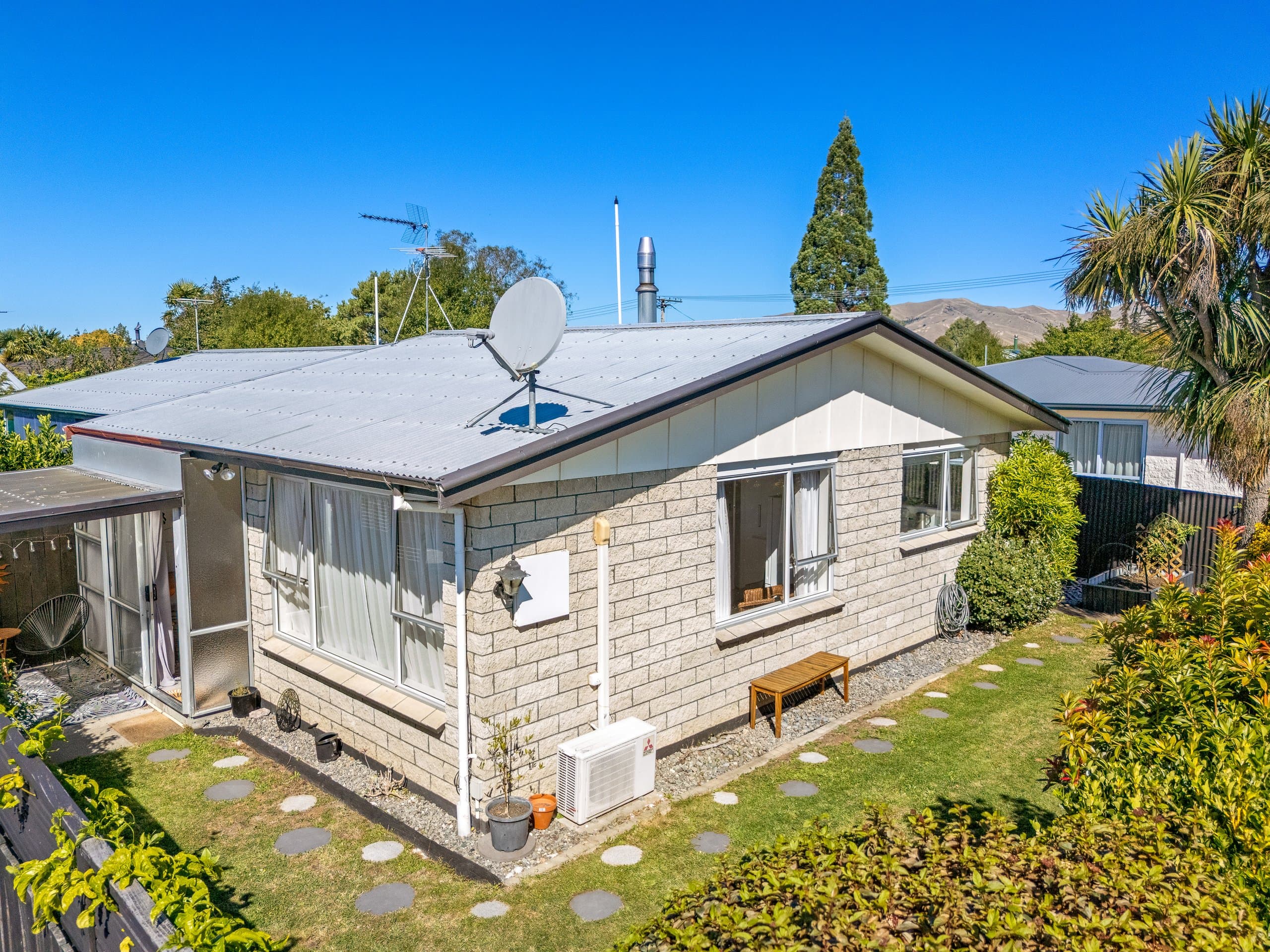 1/23 Lee Street, Blenheim