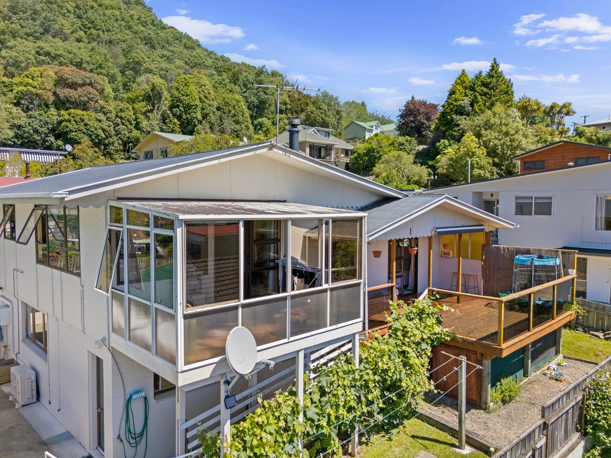 73 Devon Street, Picton