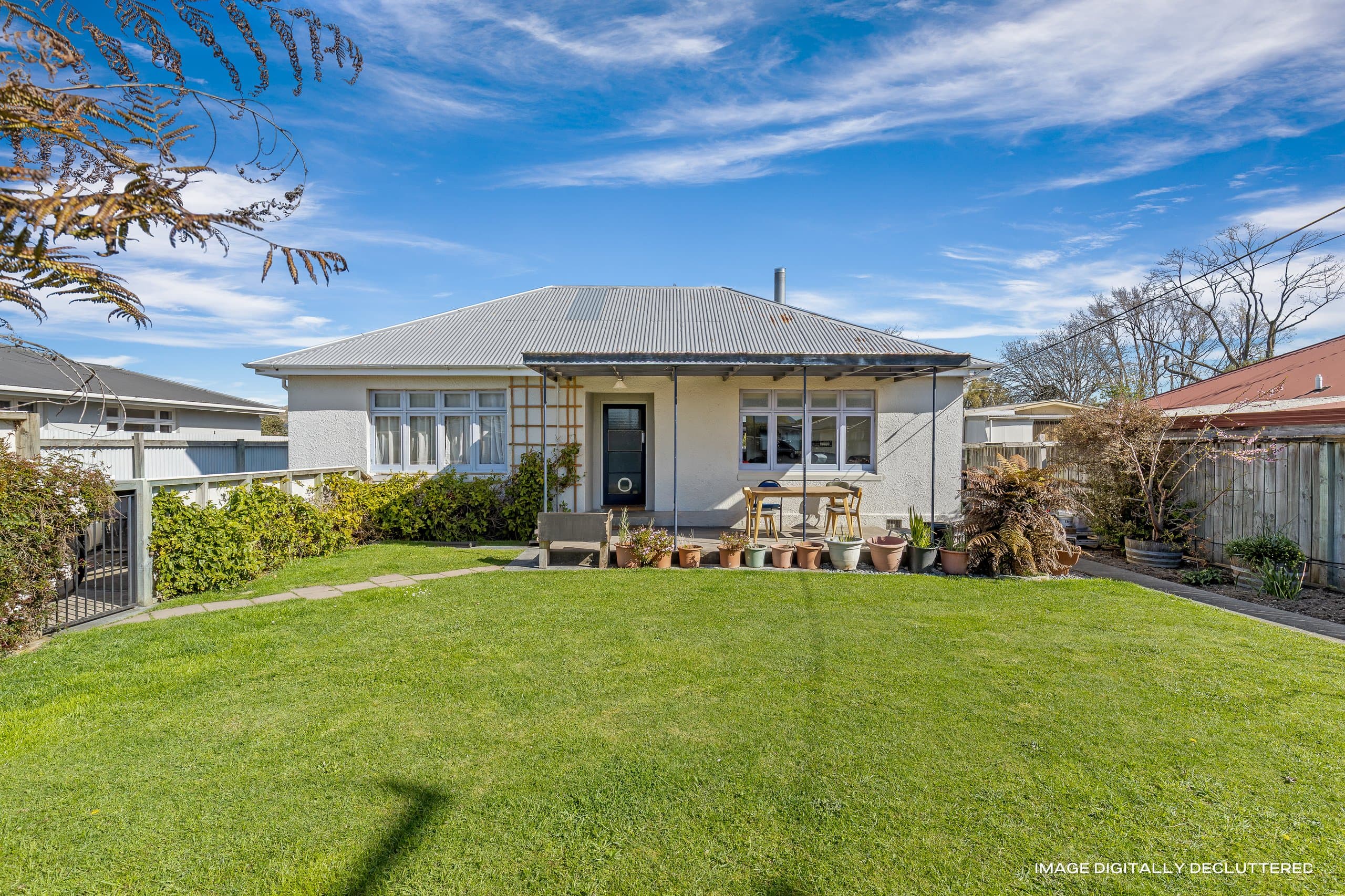 74 Budge Street, Riversdale