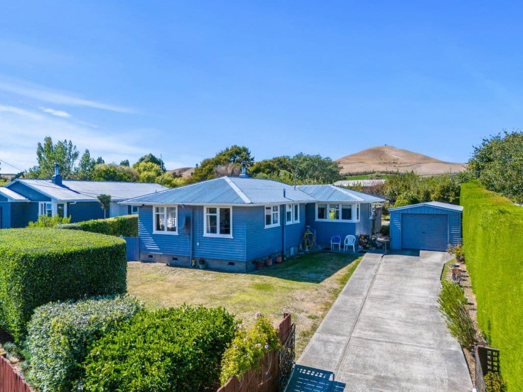 2 Key Crescent, Seddon