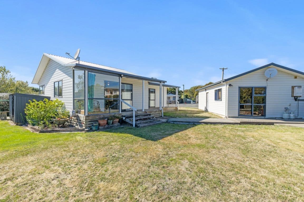 8 Key Crescent, Seddon