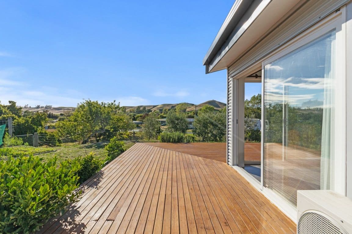 8 Tetley Street, Seddon