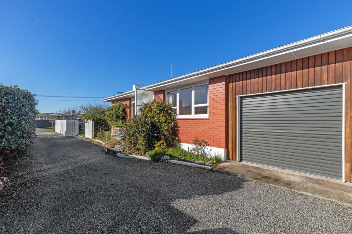 2/280 Scott Street, Redwoodtown