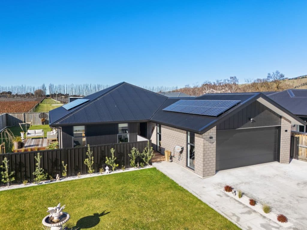 28 Wai Iti Avenue, Redwoodtown