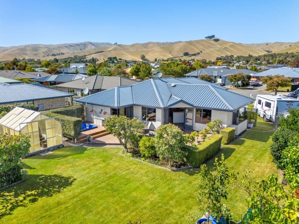 6 Natalie Place, Witherlea