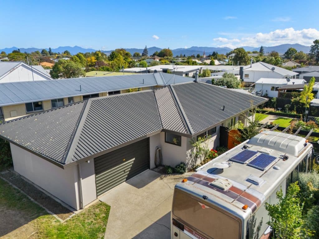 67 Muller Road, Blenheim