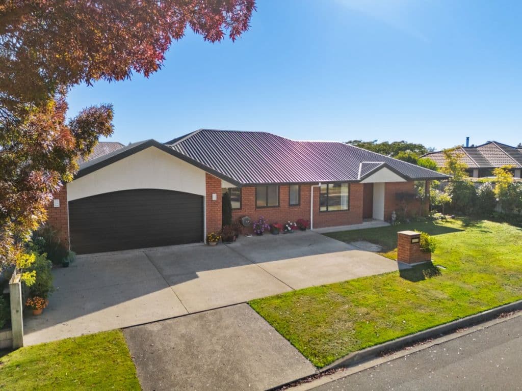 33 Hope Drive, Witherlea