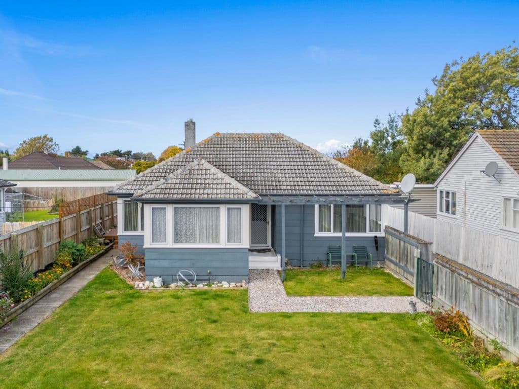 62 Hutcheson Street, Mayfield