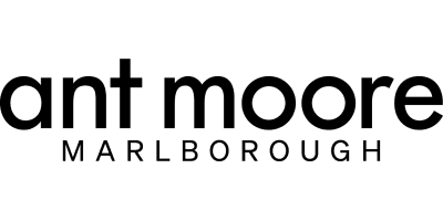 Ant Moore Wines logo